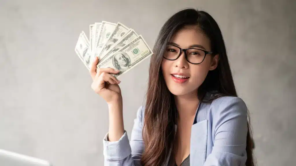 Credit Check