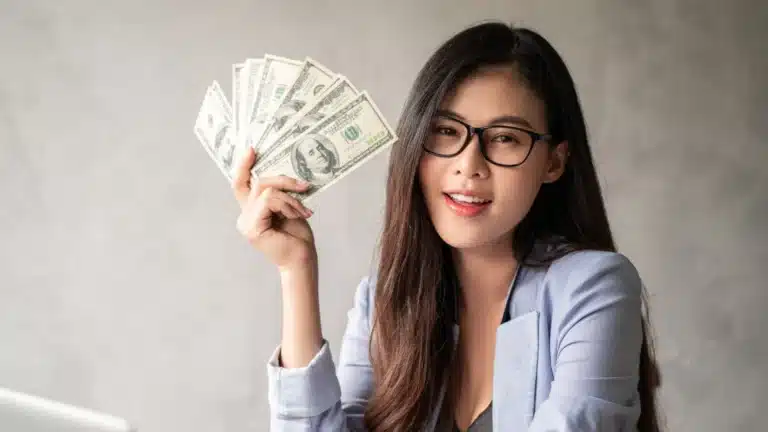 Credit Check