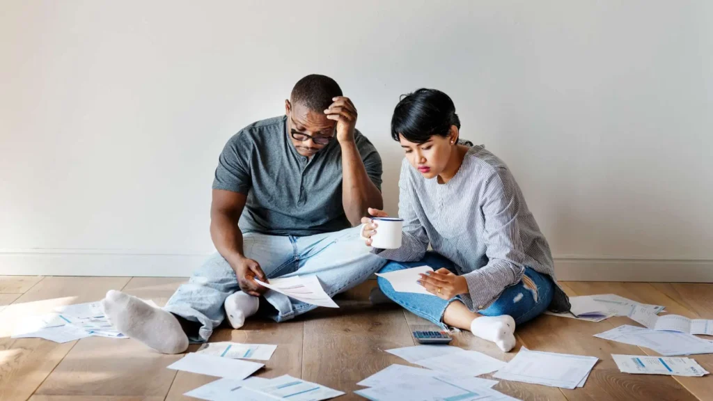 Delaware Self-Employed Taxes