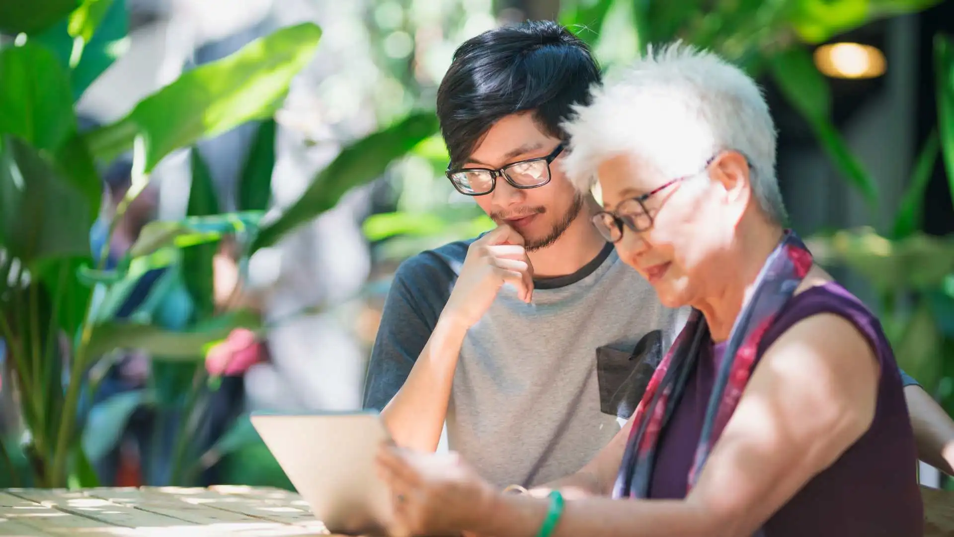 Does Gap Insurance Cover Engine Failure? Find Out Now