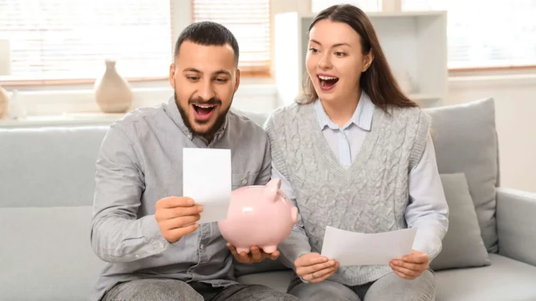 Federal Income Tax