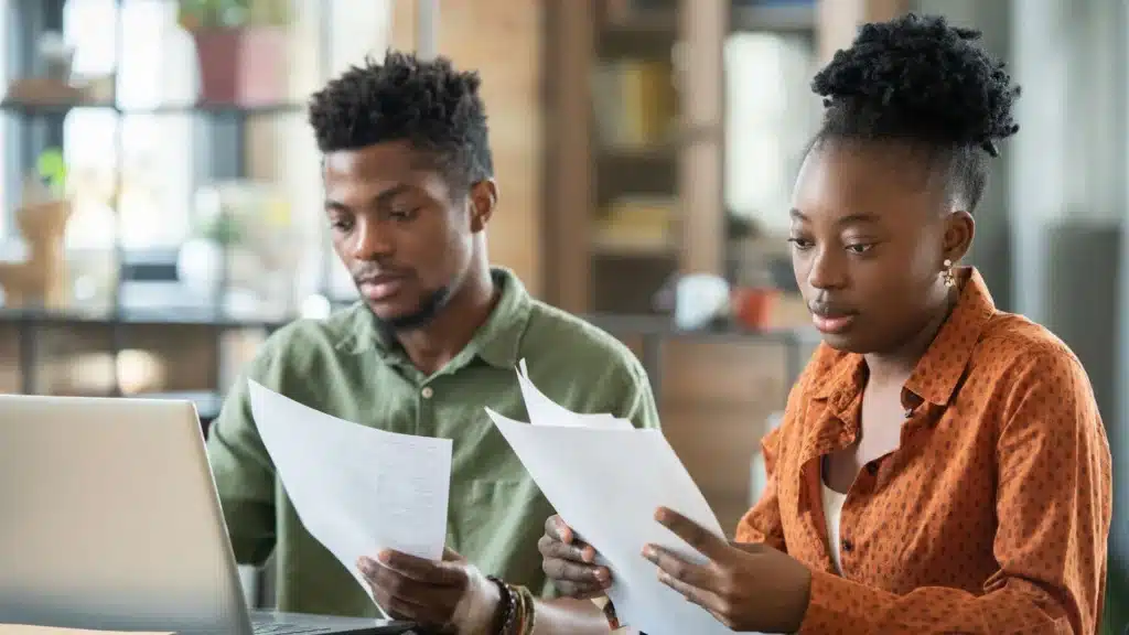 Hawaii Self-Employed Taxes