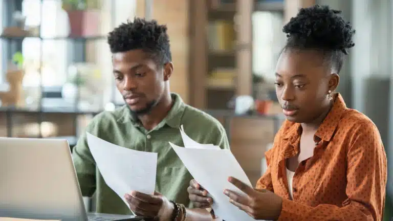 Hawaii Self-Employed Taxes