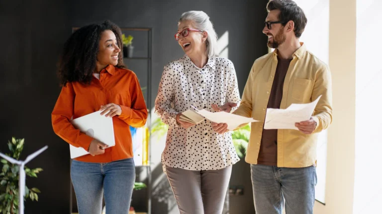 Idaho Self-Employed Taxes