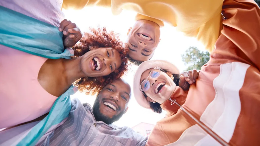 Illinois Self-Employed Taxes