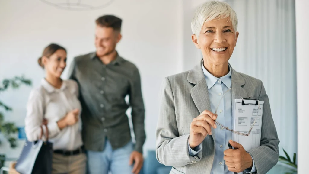 Indiana Self-Employed Taxes