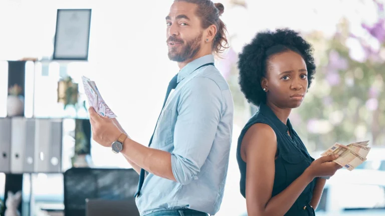 Iowa Self-Employed Taxes