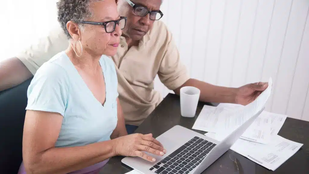 Kansas Self-Employed Taxes