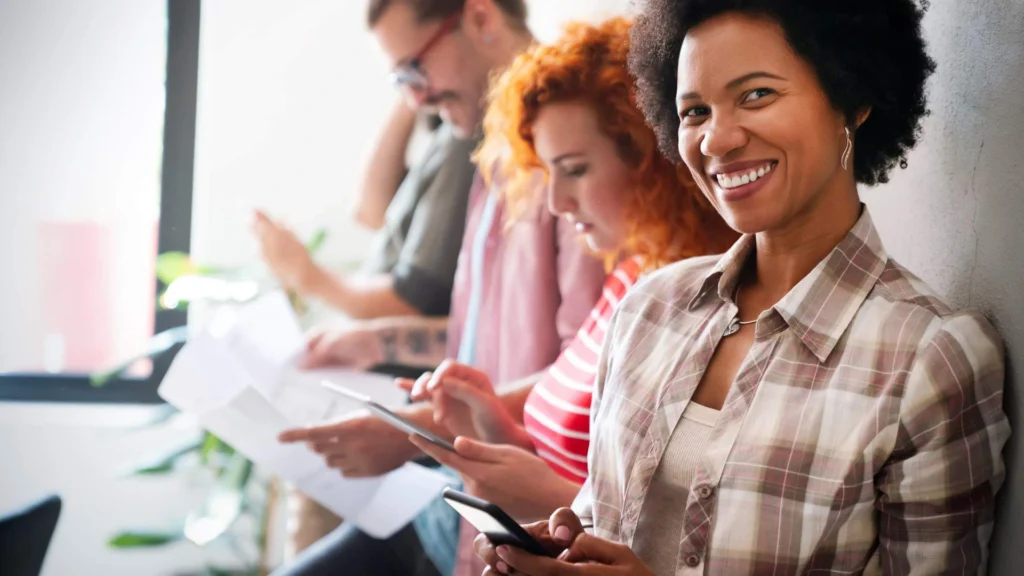 Kentucky Self-Employed Taxes