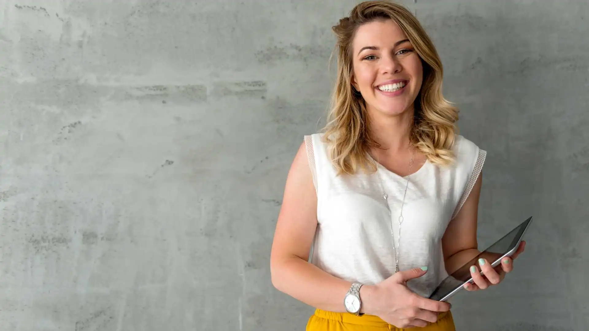 Loans Like Little Lake Lending Beem