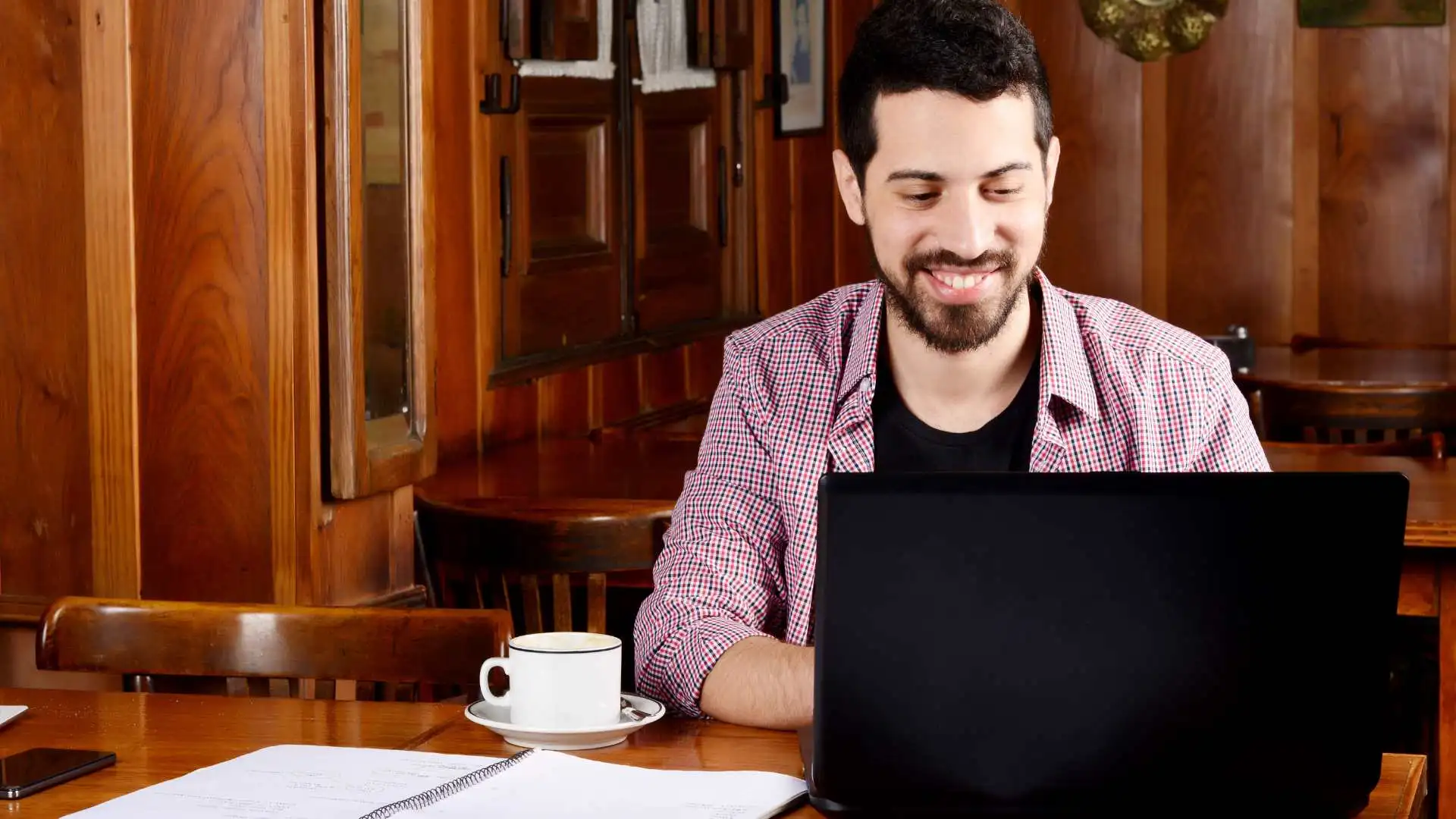 Loans Like NetCredit