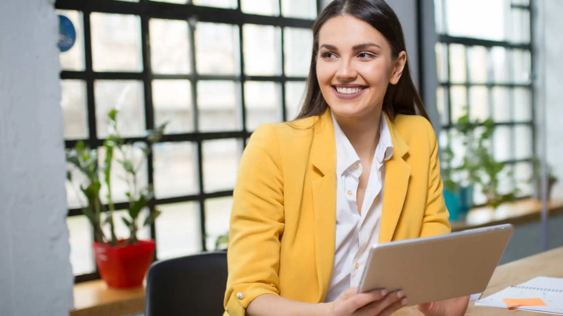 Loans Like Post Lake Lending