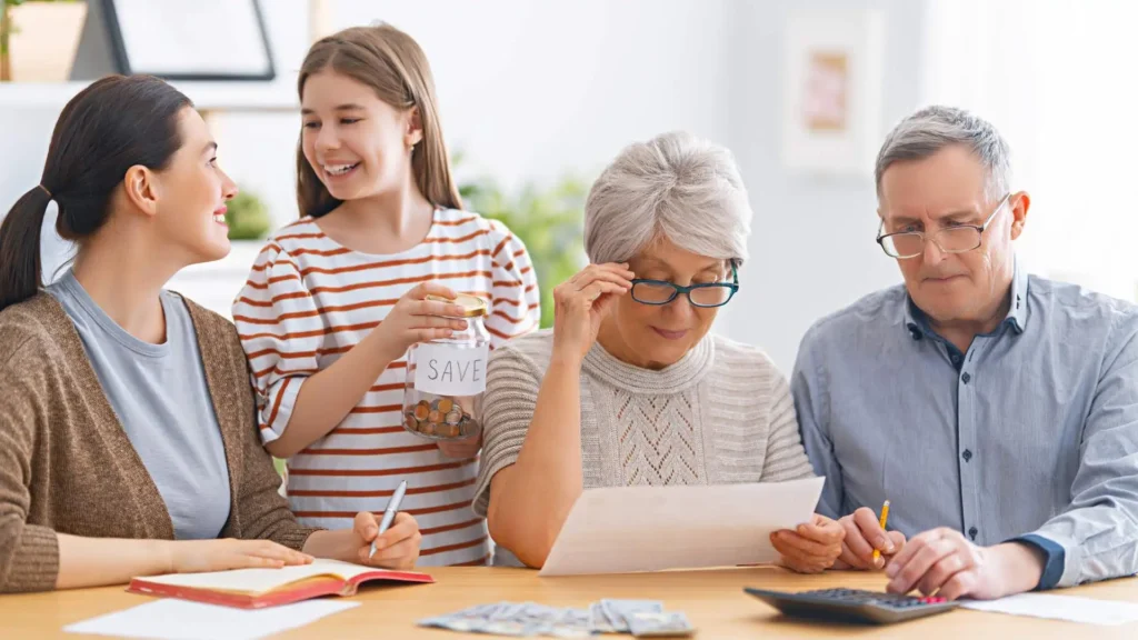 Louisiana Self-Employed Taxes