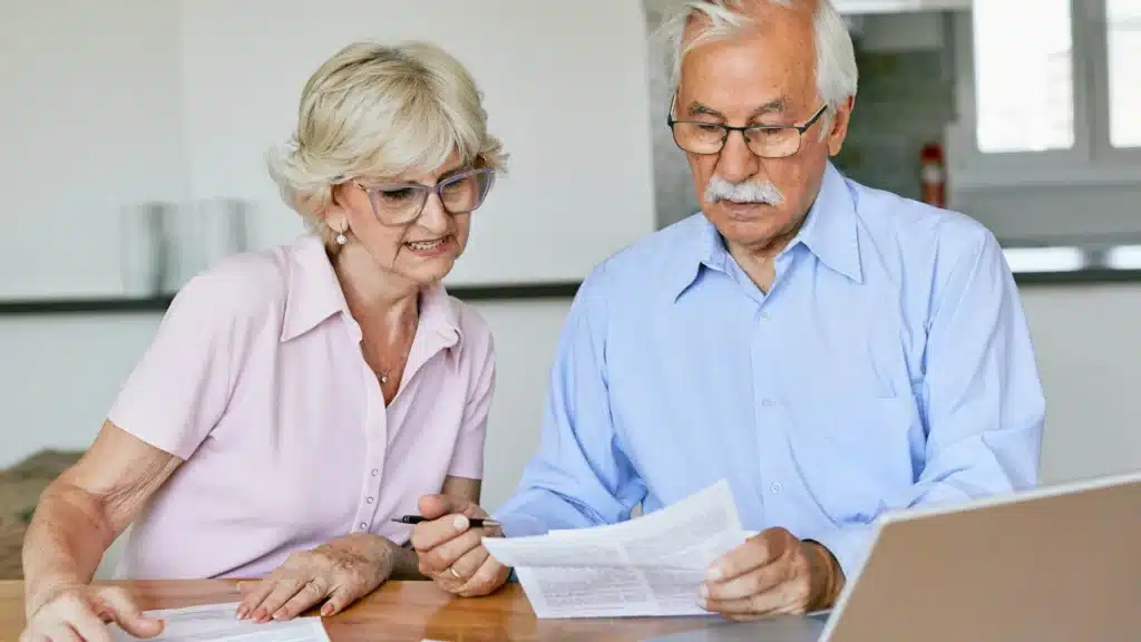 Maine Self-Employed Taxes