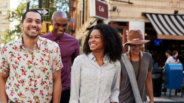 Massachusetts Self-Employed Taxes