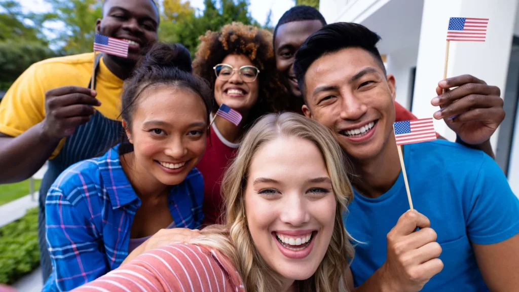 Michigan Self-Employed Taxes