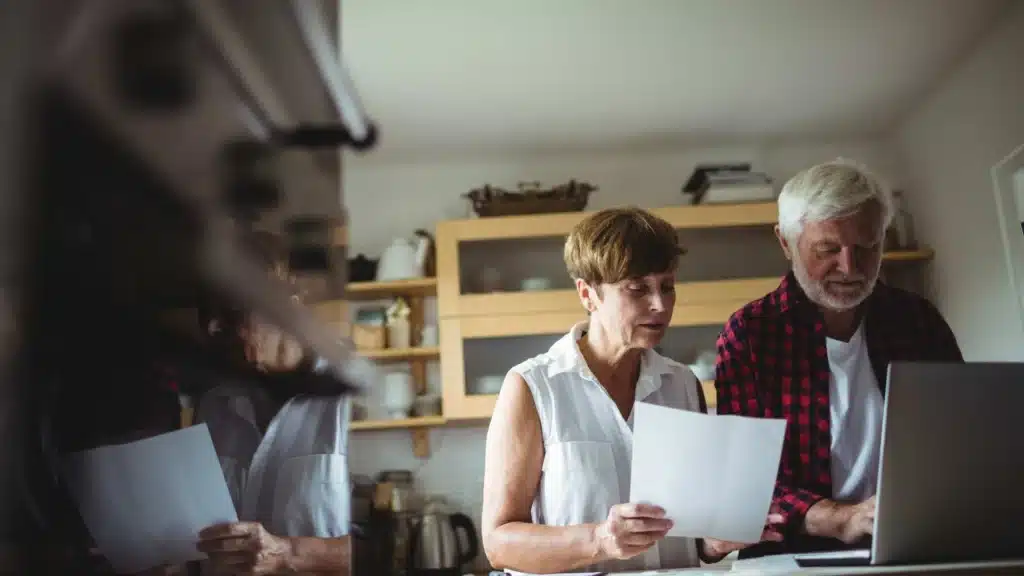 Mississippi Self-Employed Taxes