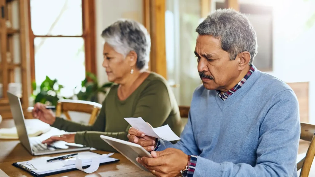 New Mexico Self-Employed Taxes