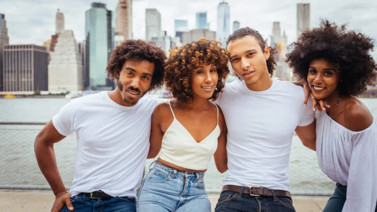 New York Self-Employed Taxes