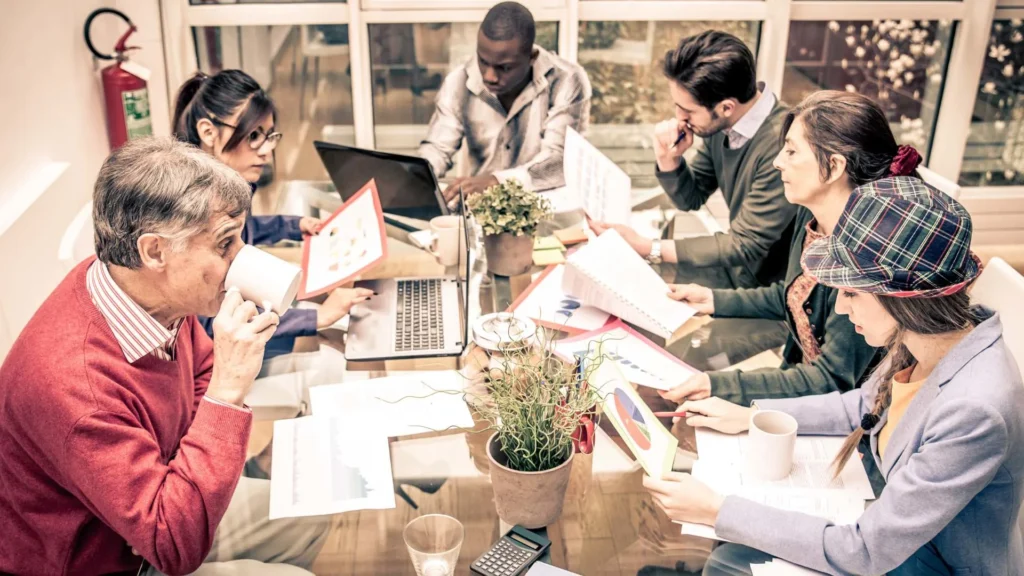 North Carolina Self-Employed Taxes