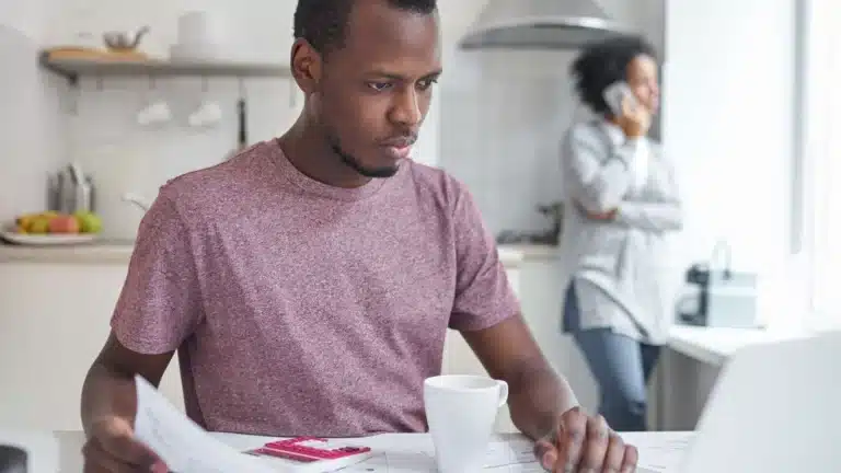 North Dakota Self-Employed Taxes