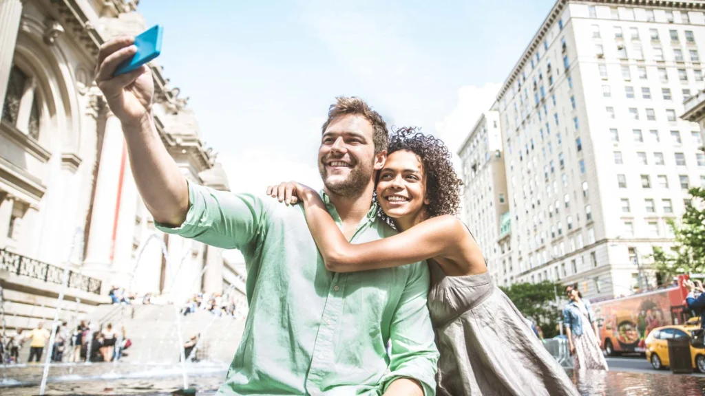 Ohio Self-Employed Taxes