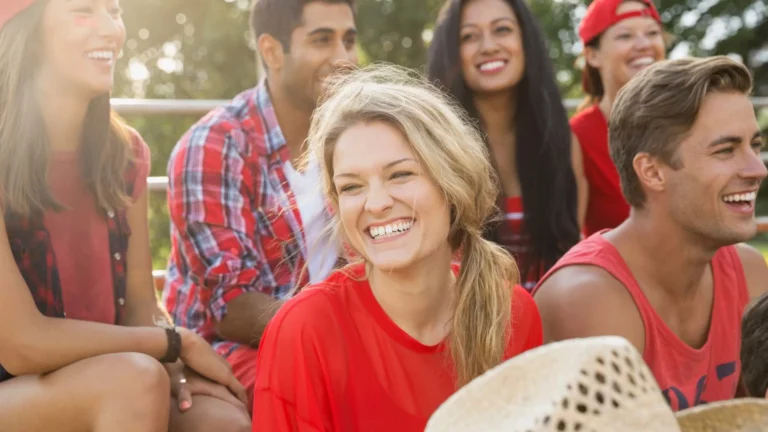 Oklahoma Self-Employed Taxes