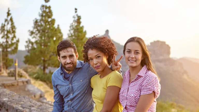 Oregon Self-Employed Taxes