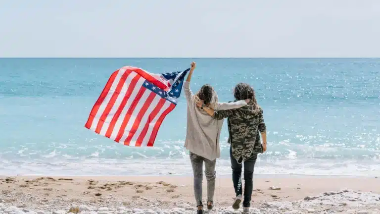 Rhode Island Self-Employed Taxes