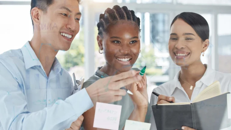 South Carolina Self-Employed Taxes