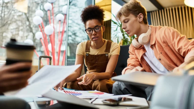 Utah Self-Employed Taxes