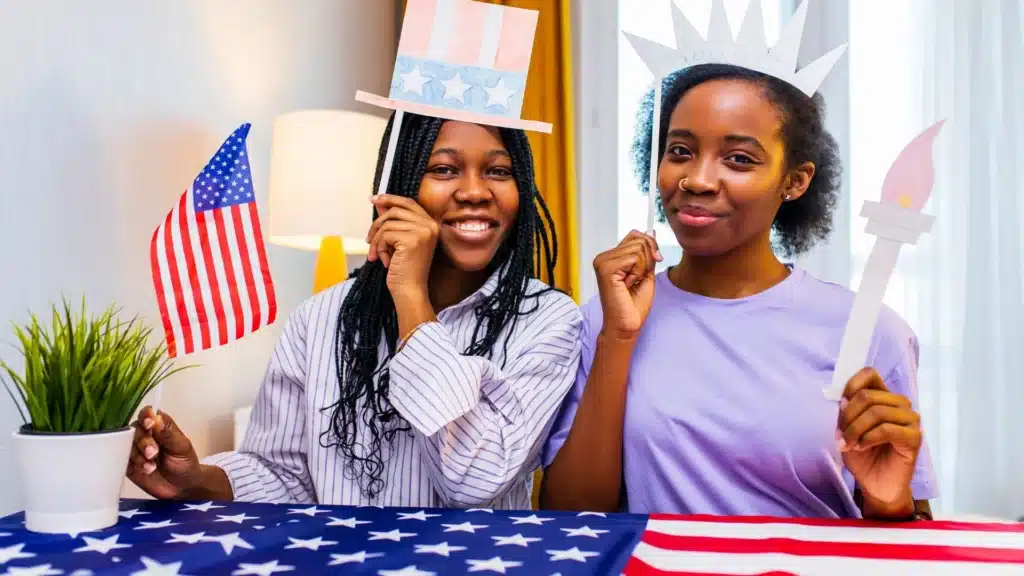 Vermont Self-Employed Taxes