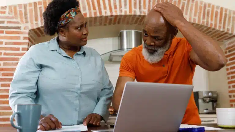 West Virginia Self-Employed Taxes