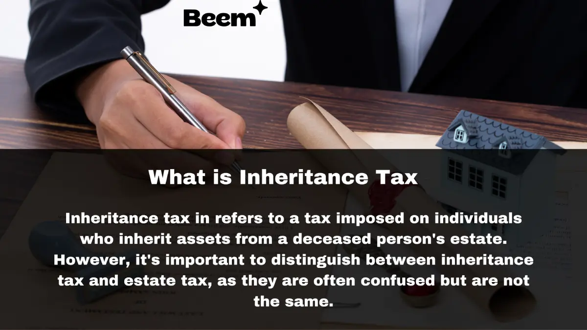 What-is-Inheritance-Tax