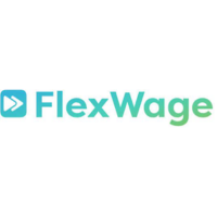 apps like earnin - flexwage