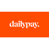 apps like branch - dailypay