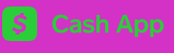 apps like possible finance - cash app