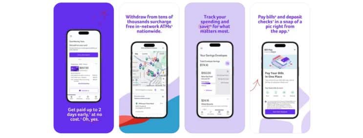 apps work with wisely