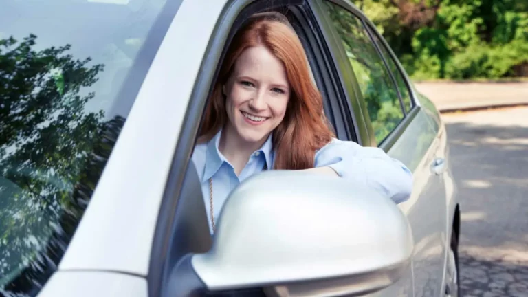 How to Plan Finances When Buying a Car as a Family