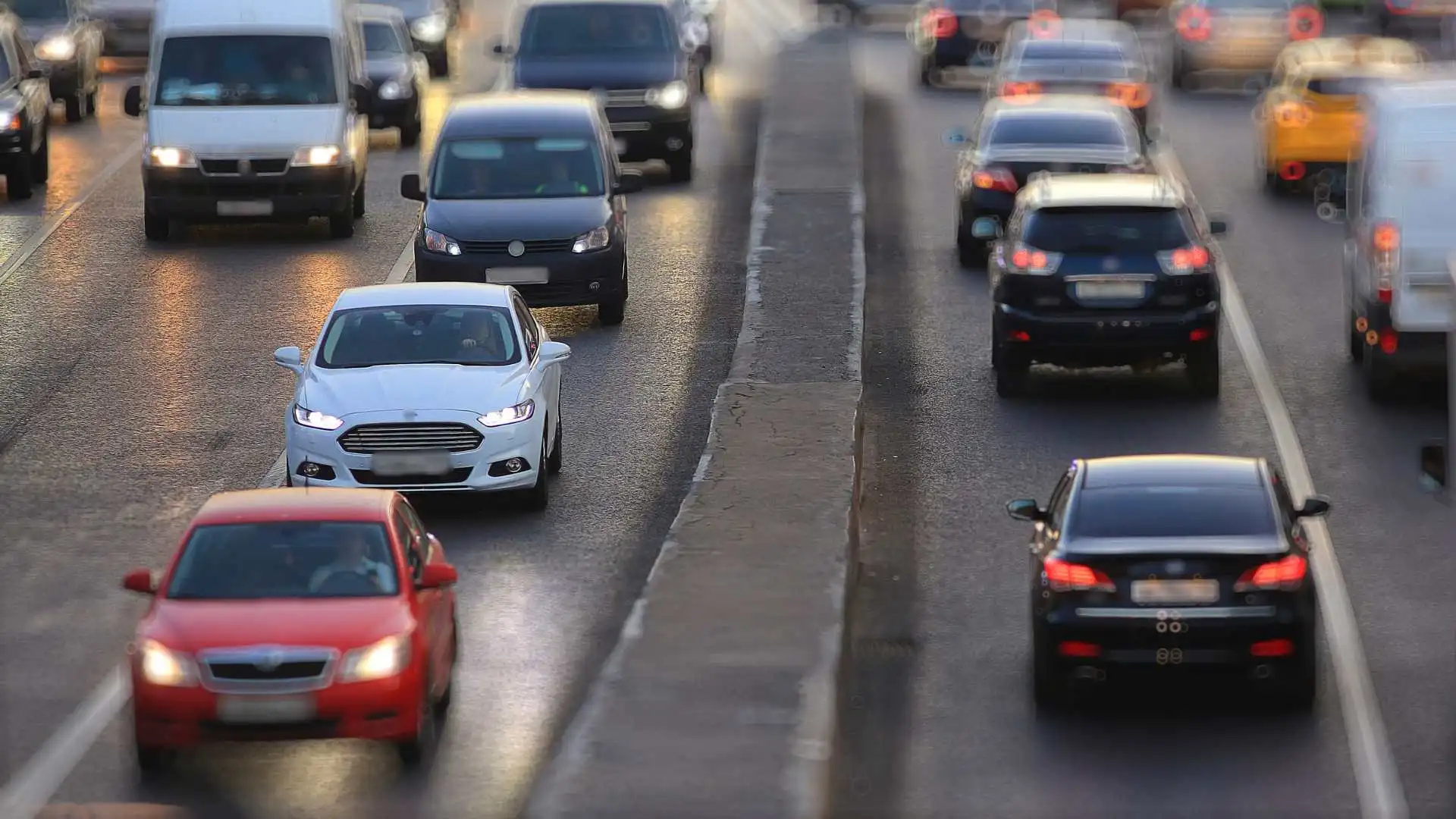 best car insurance in peora