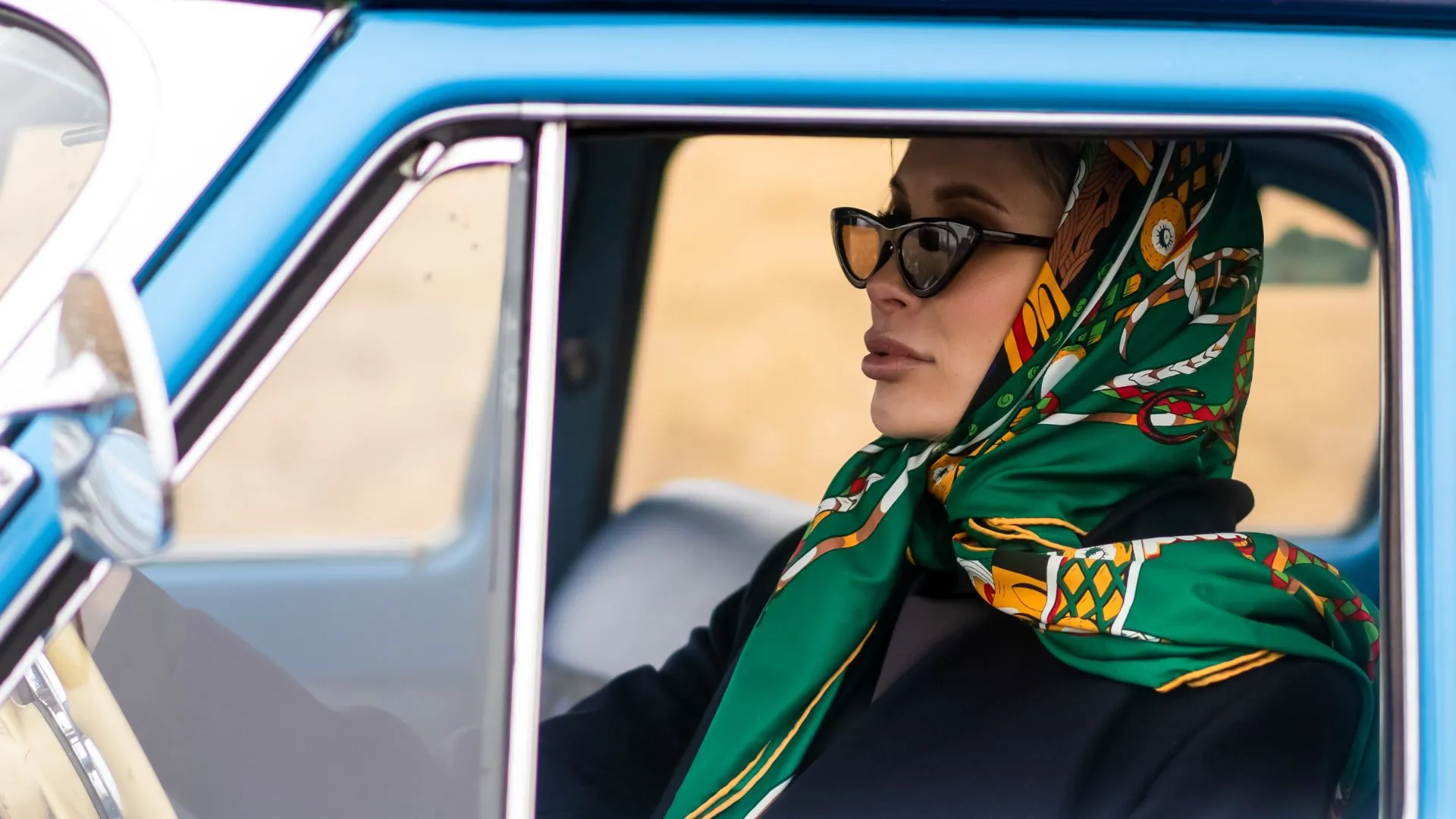 car insurance in Bridgeport