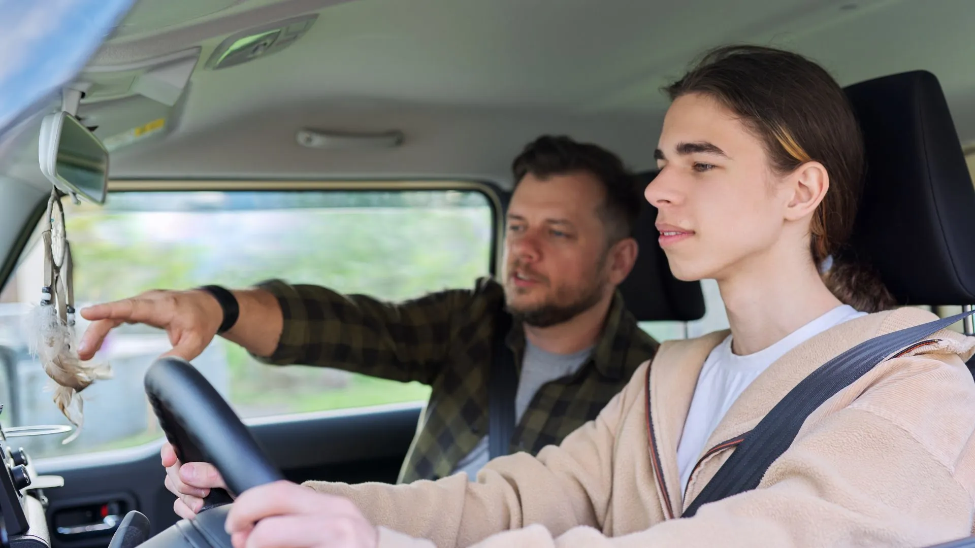 Car Insurance in LaGrange, GA Save Now