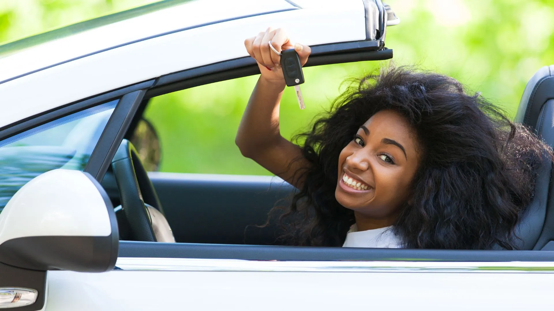 Car Insurance in Lumberton, NC Get Insured