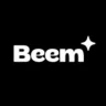 Team Beem