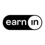earnin logo