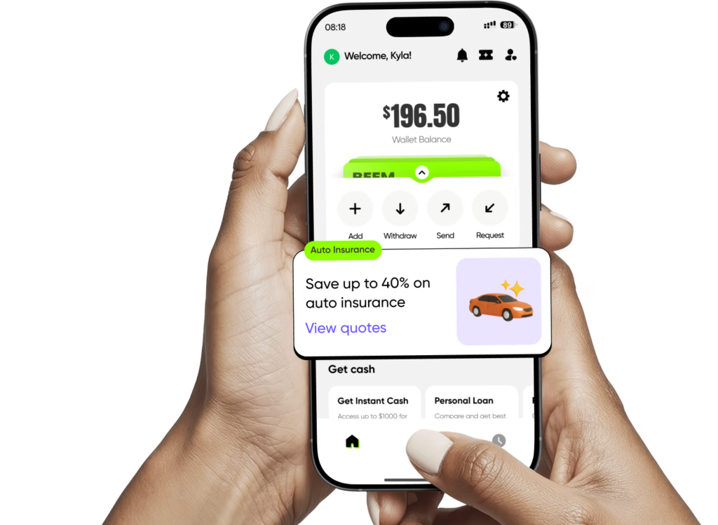 Cheapest Car Insurance in South Carolina