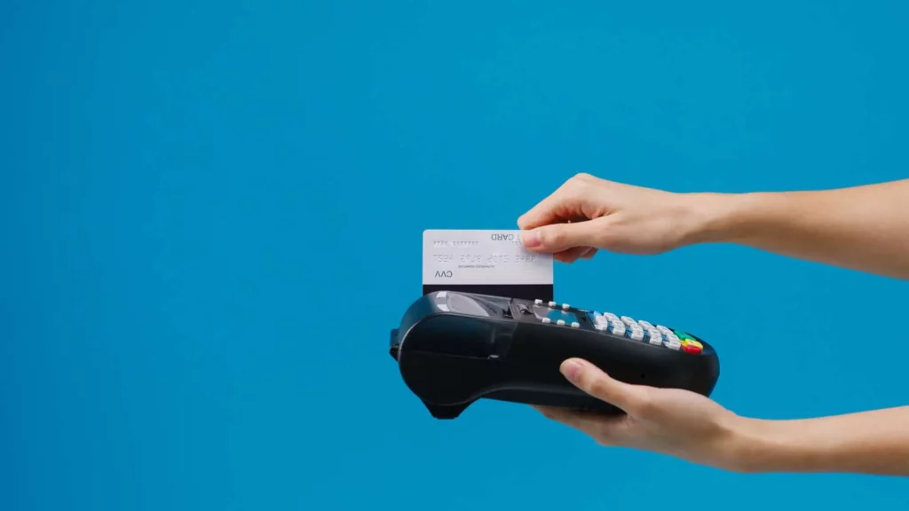 Credit-Based Insurance Scores: How to Improve Rates Ethically