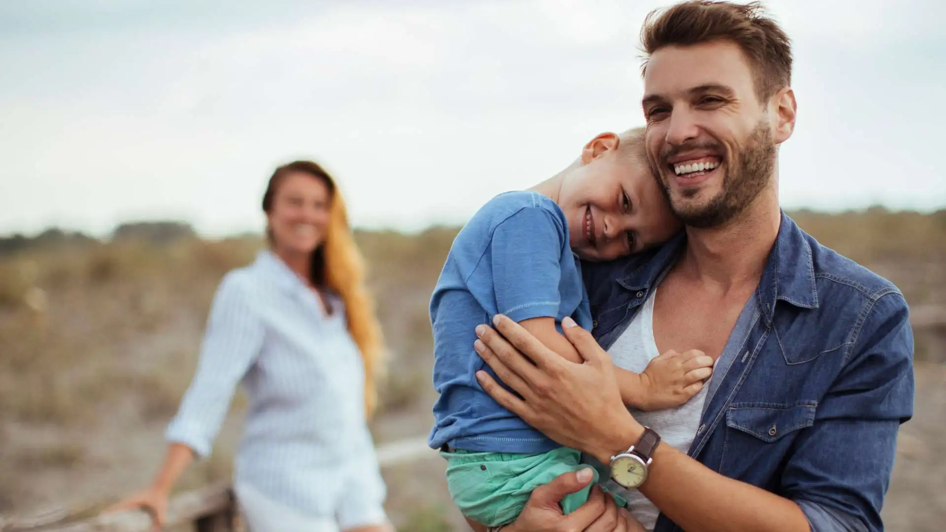 Arizona child tax credit 2024