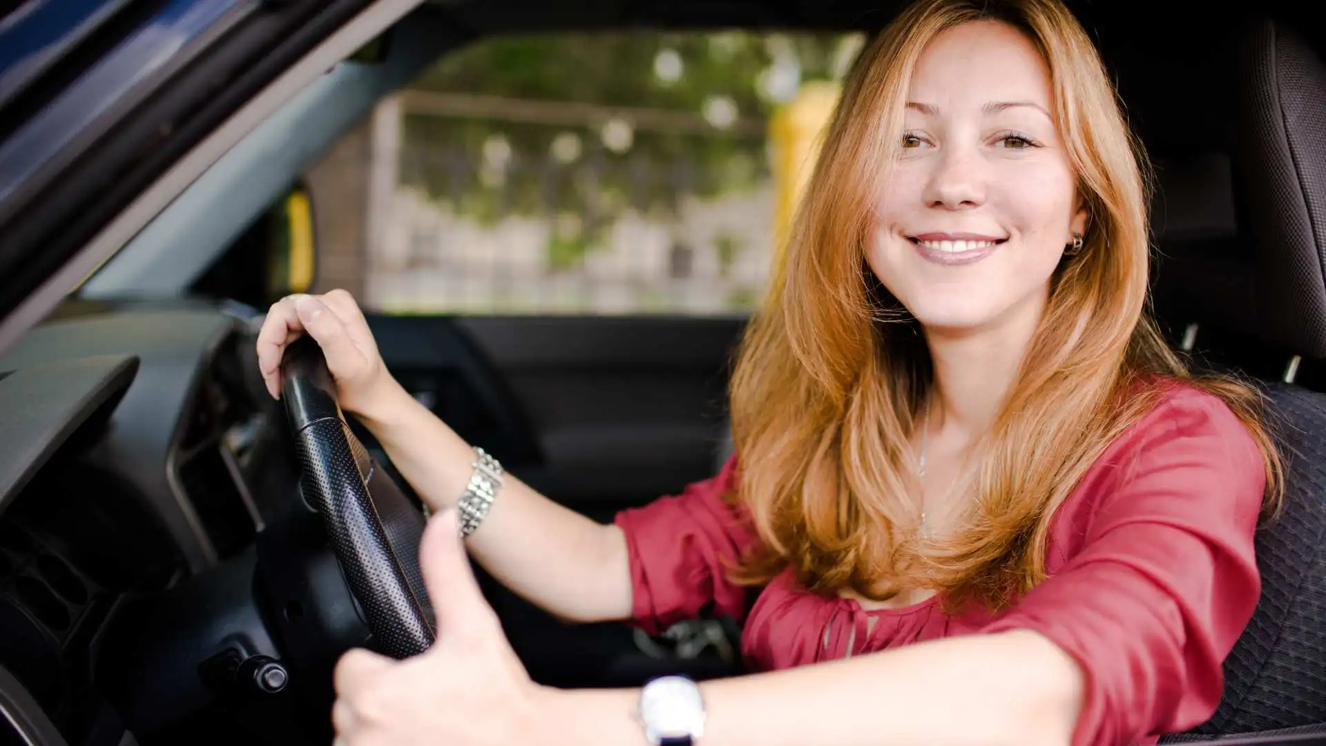 Best Car Insurance in Joliet, IL