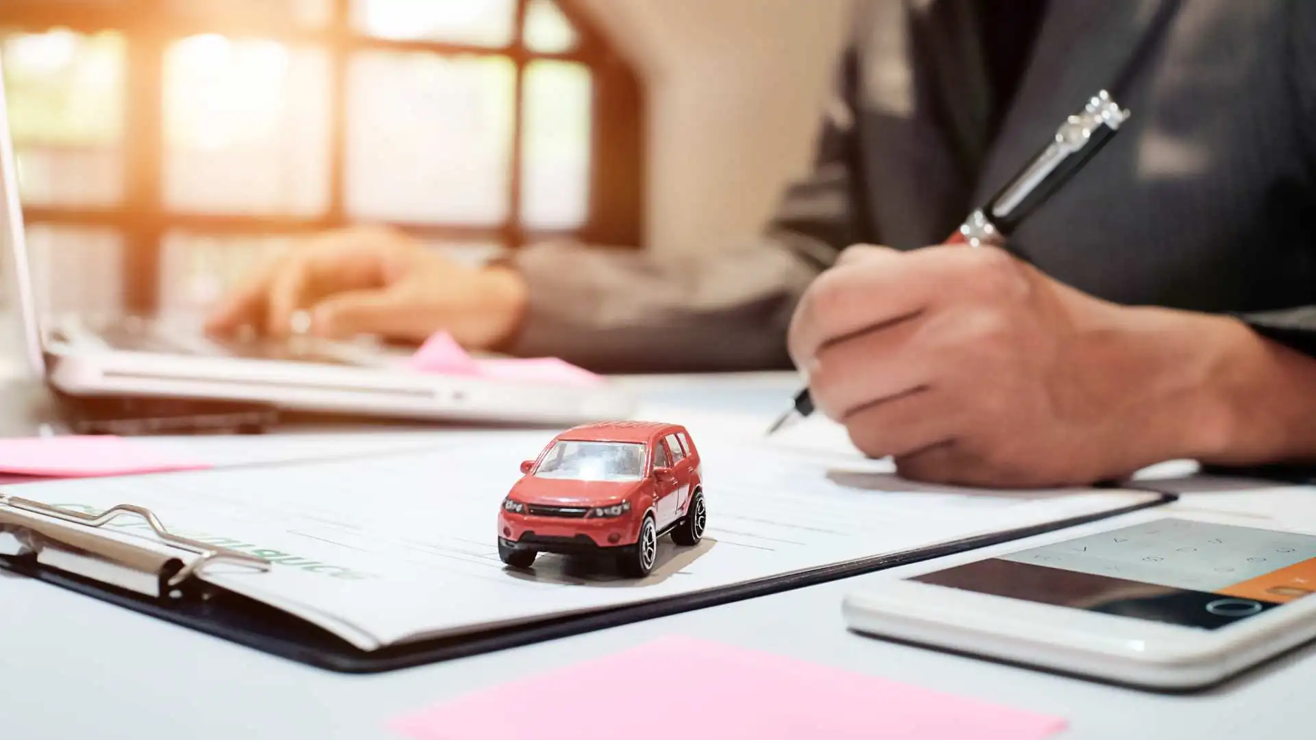 Best Car Insurance in Lakeland, FL 2024